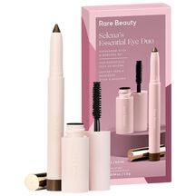 KIT SELENA'S ESSENTIAL EYE DUO SET